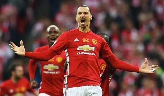 展的理念 展的理念