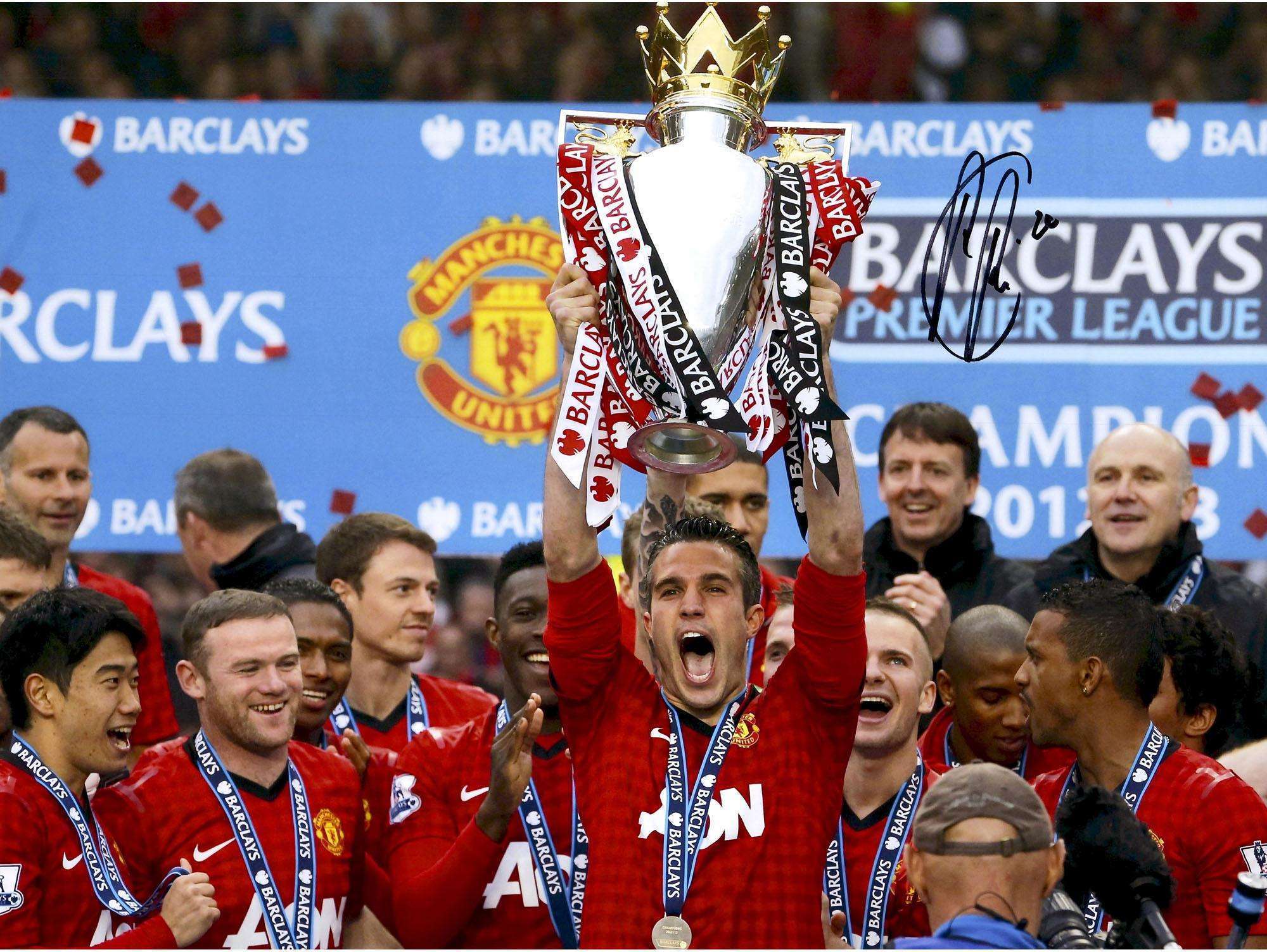 這一決定也 這一決定也