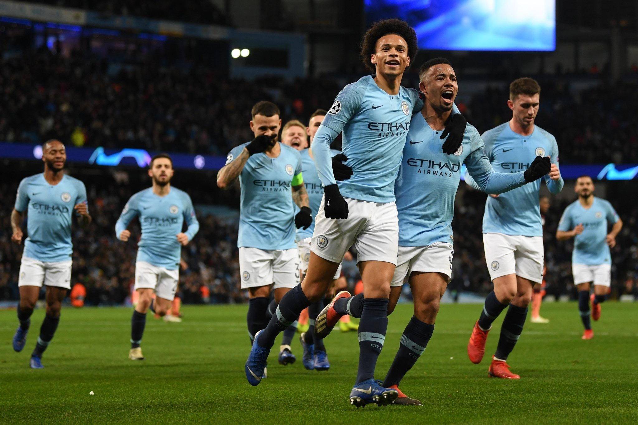 曾帶領里斯 曾帶領里斯