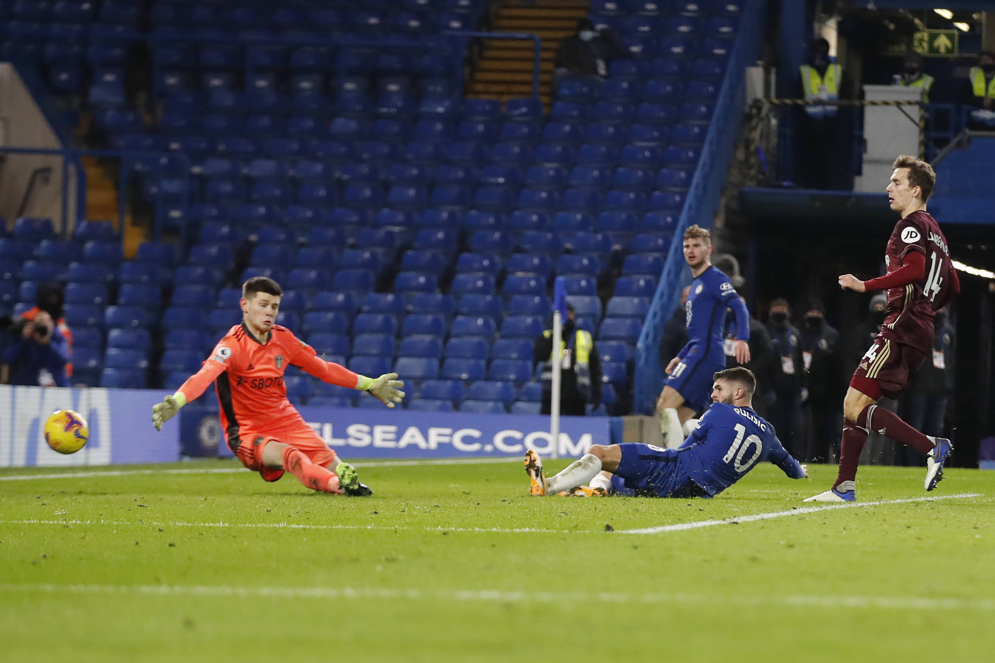 这些俱乐部 这些俱乐部