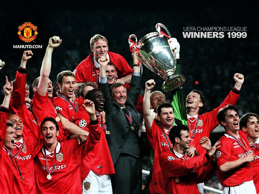 马雷斯卡可 马雷斯卡可