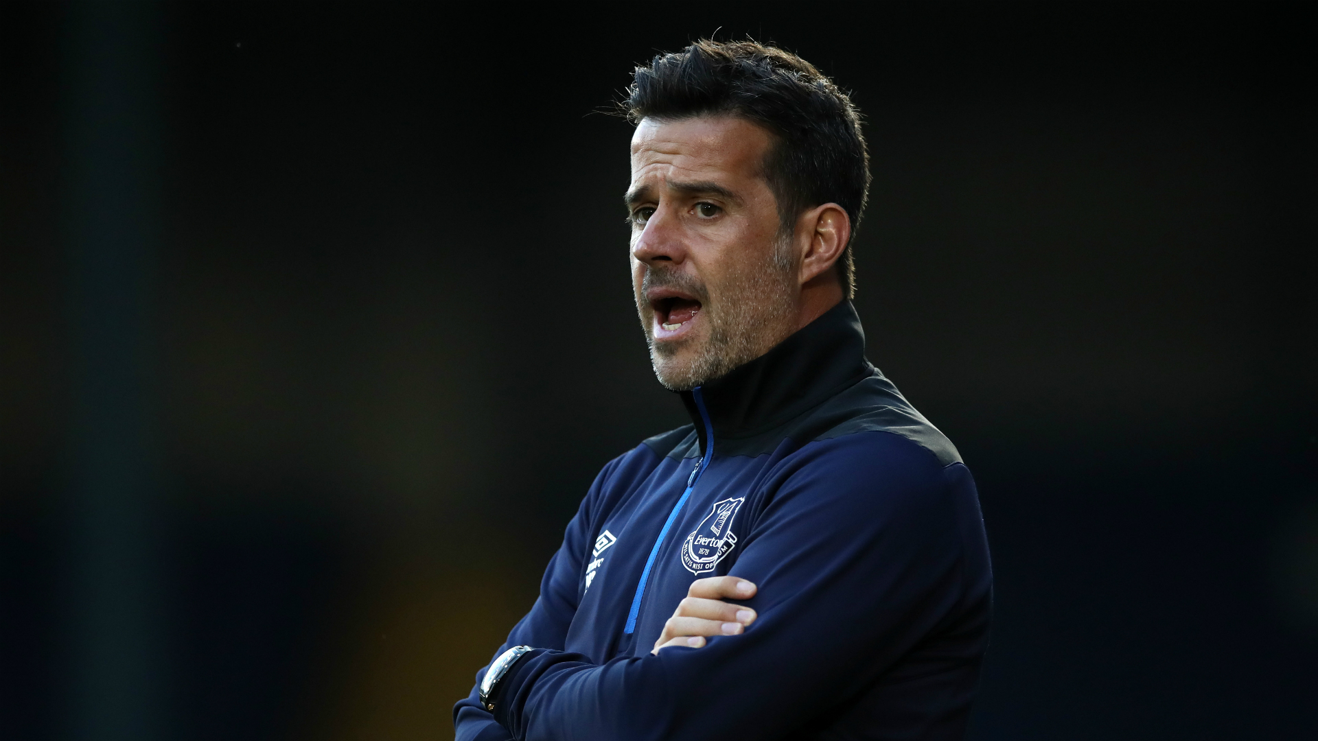 球队现有阵 球队现有阵