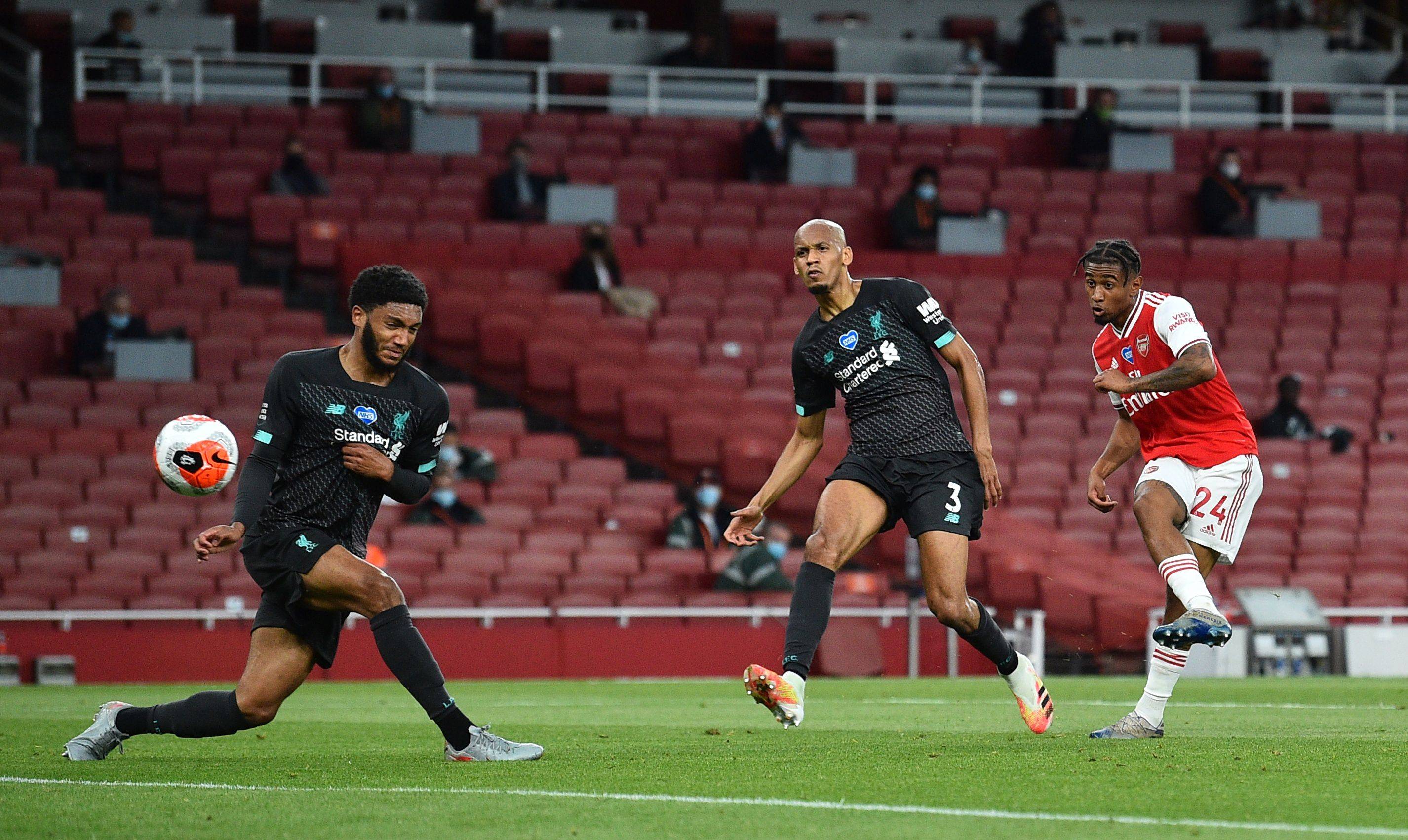 是模拟敌人 是模拟敌人