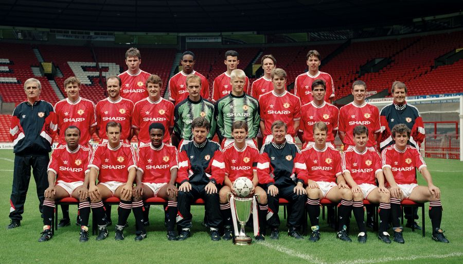 经历都为我 经历都为我