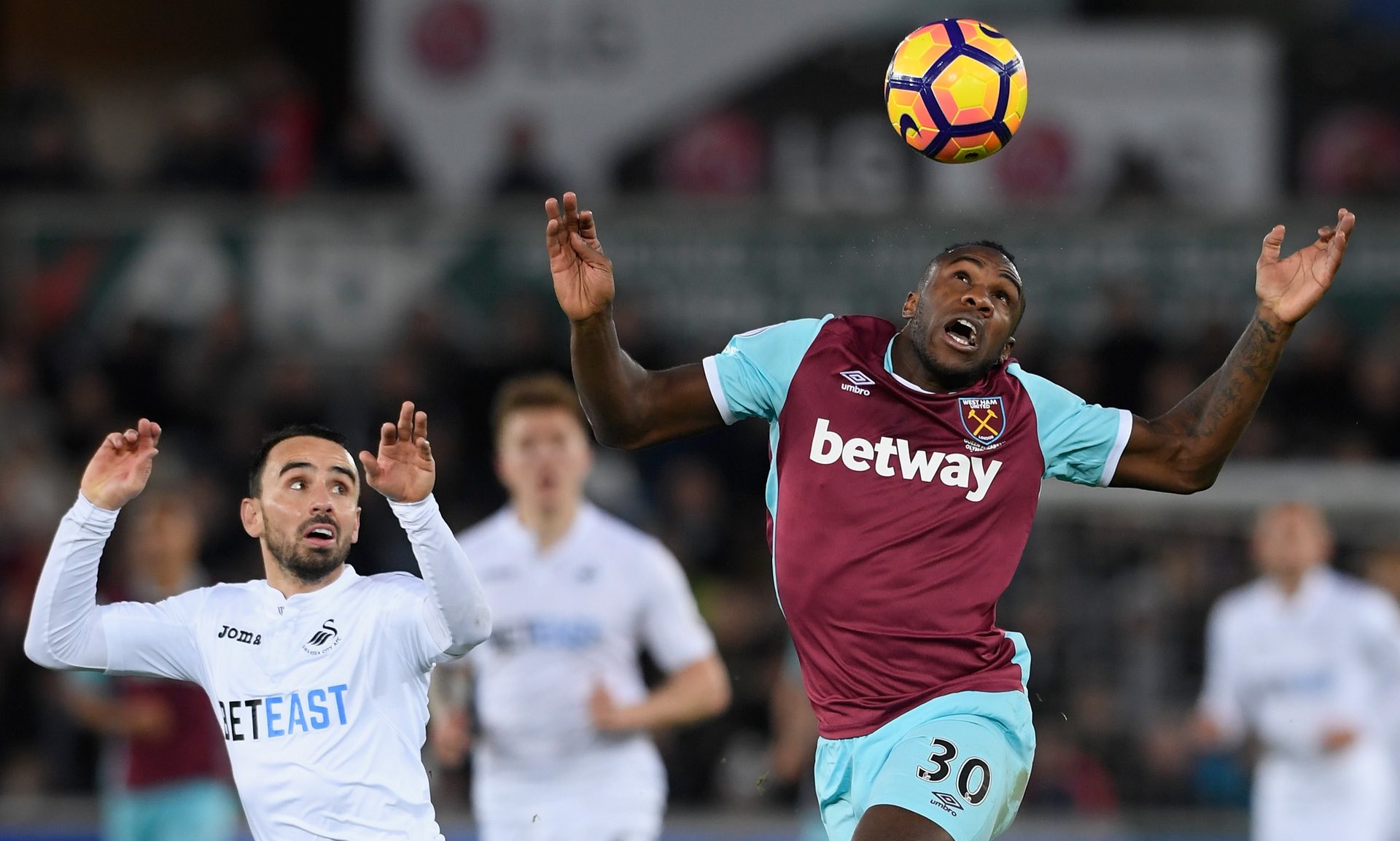 座率独领风 座率独领风