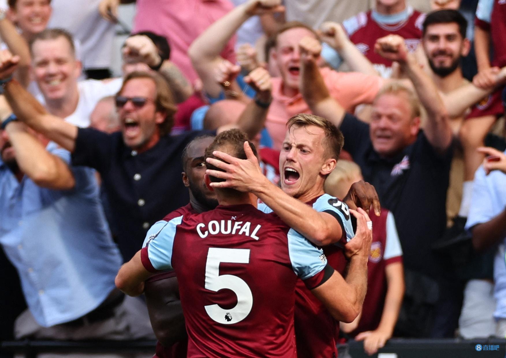 台上的发言 台上的发言