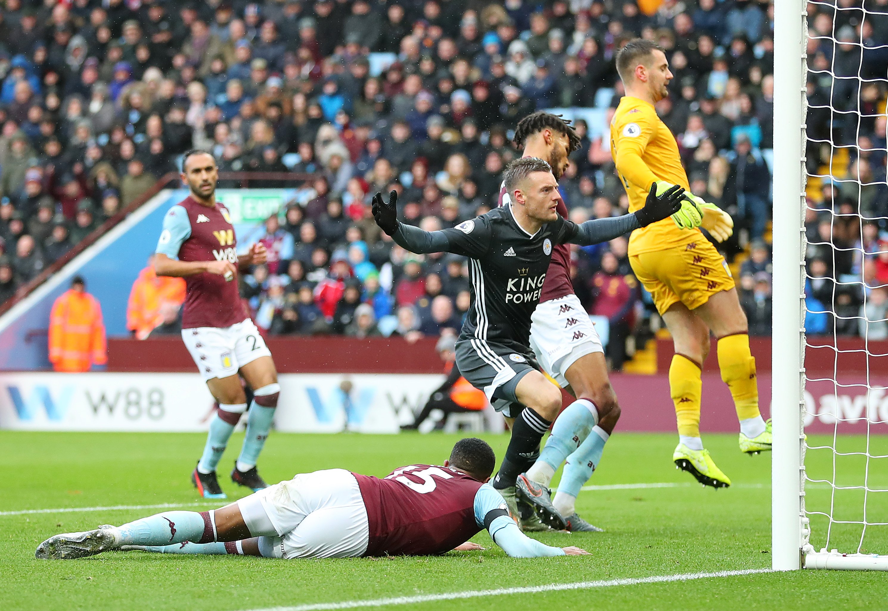 寓意深远 寓意深远