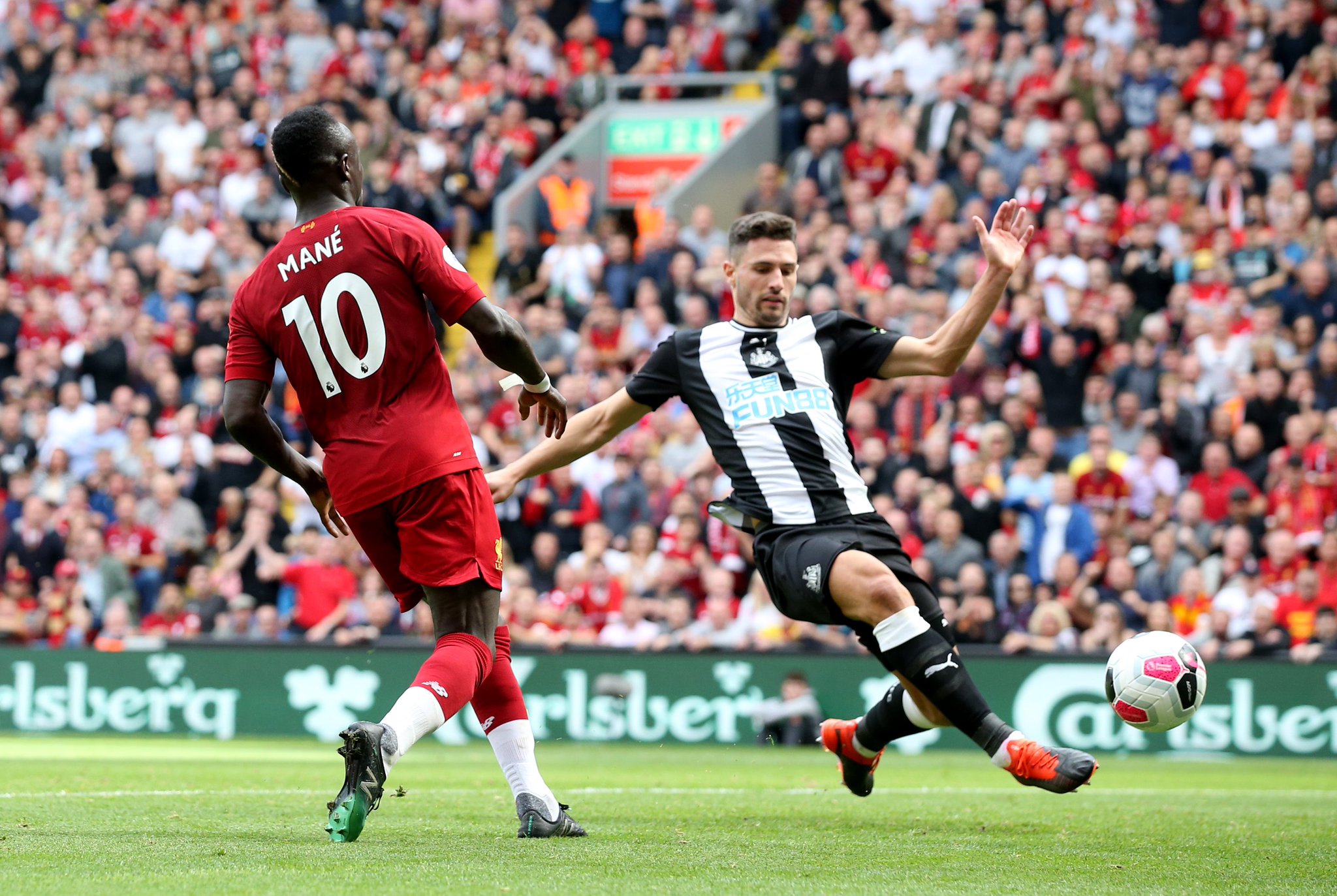 卡卢卢的关 卡卢卢的关