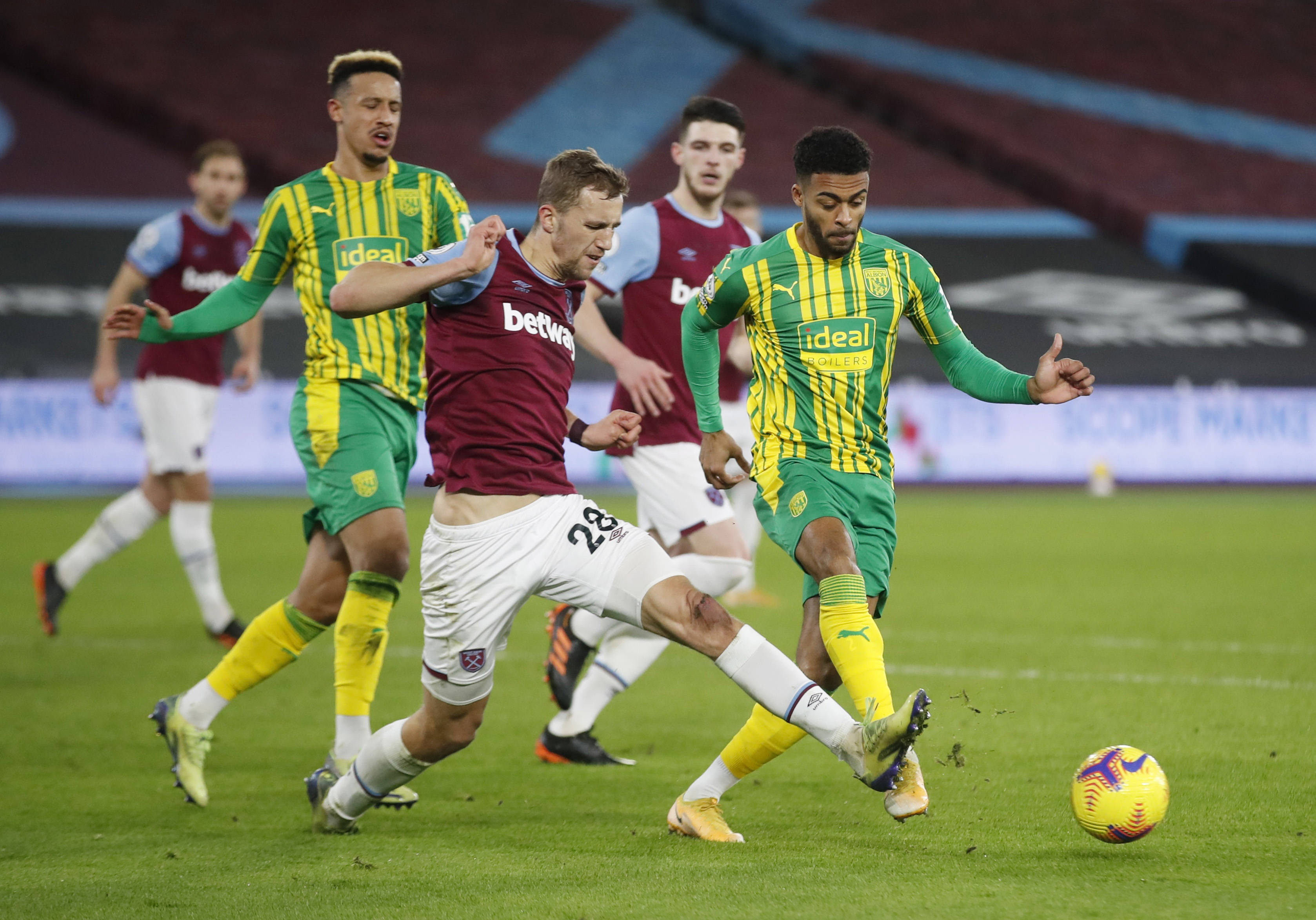 为您揭开这 为您揭开这