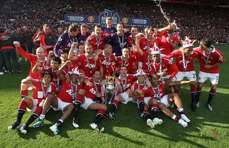 验的同时 验的同时