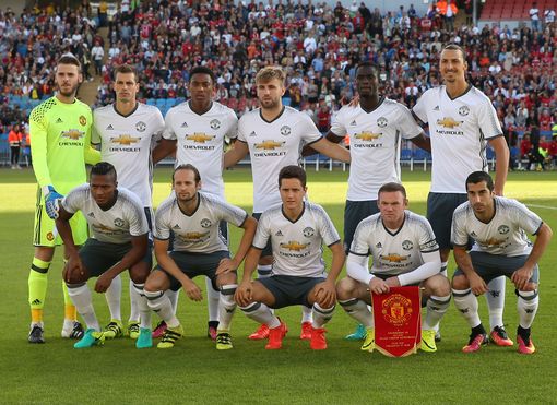 展示了他扎 展示了他扎