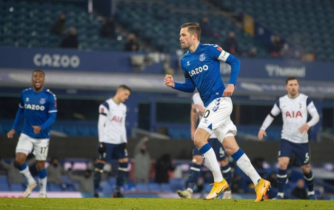 禁藥醜聞對 禁藥醜聞對