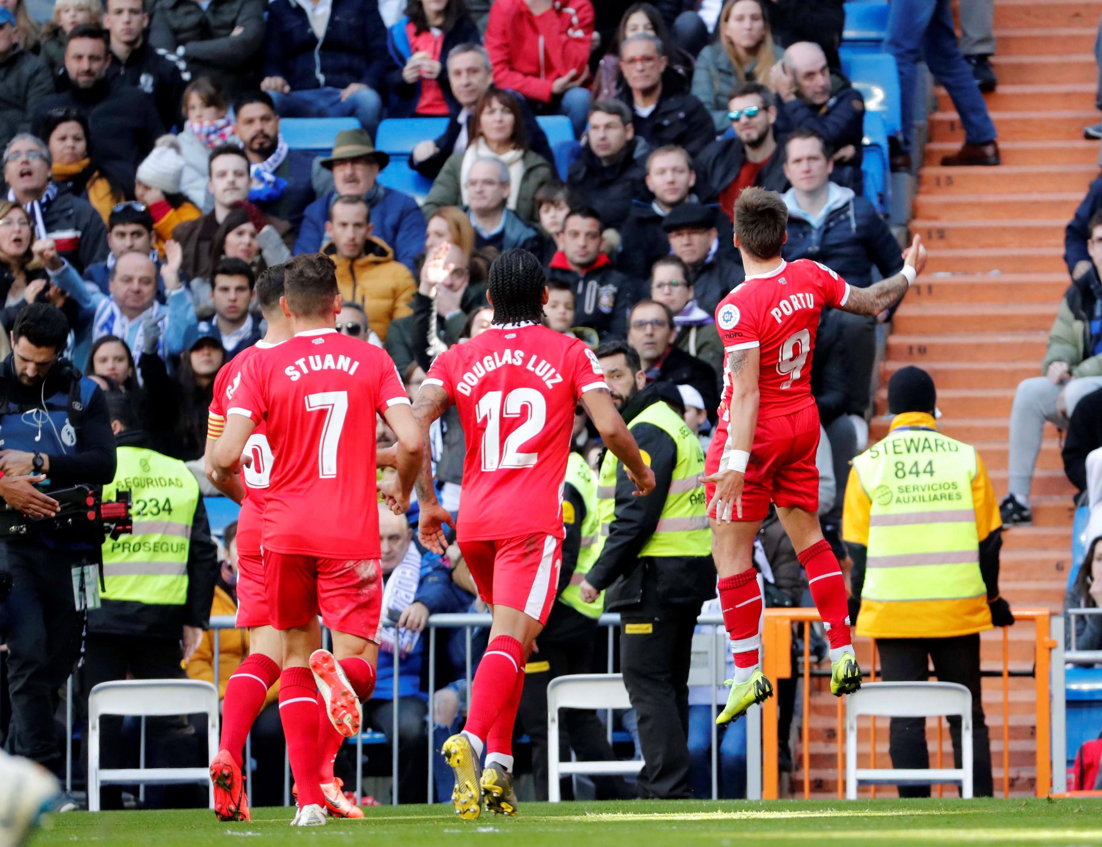 区性灾难 区性灾难