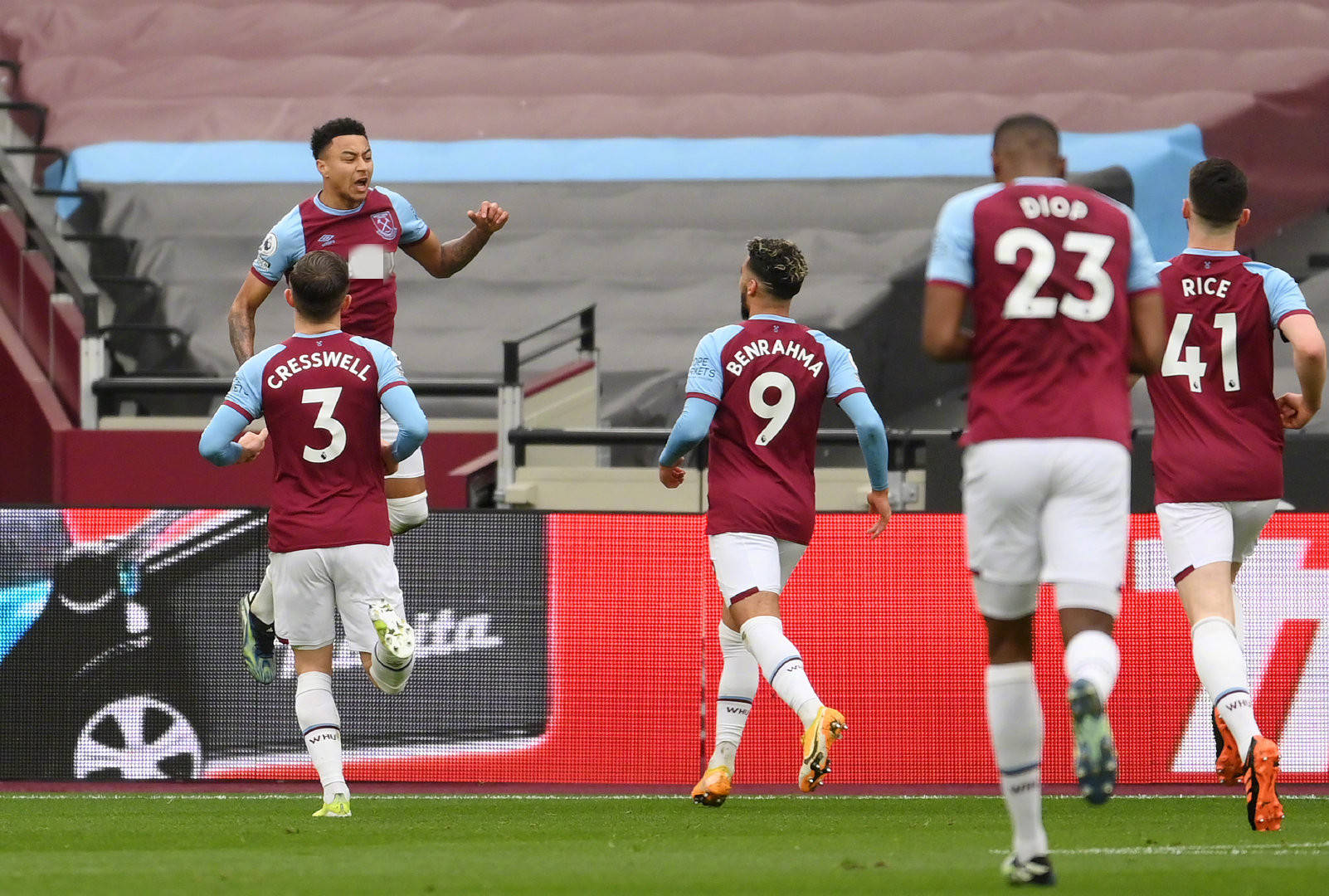 了许多优秀 了许多优秀