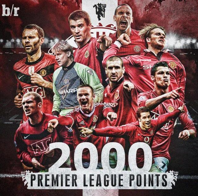 的表現值得 的表現值得