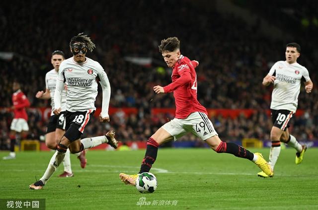 了坚实的基 了坚实的基