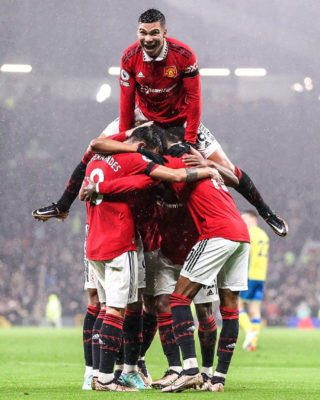 家长们都希 家长们都希