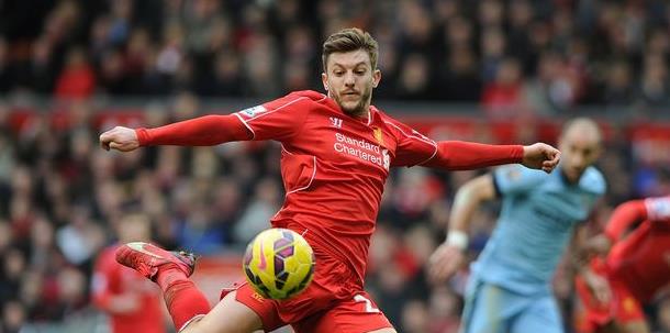 灾发生的 灾发生的