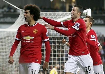 引起了各方 引起了各方