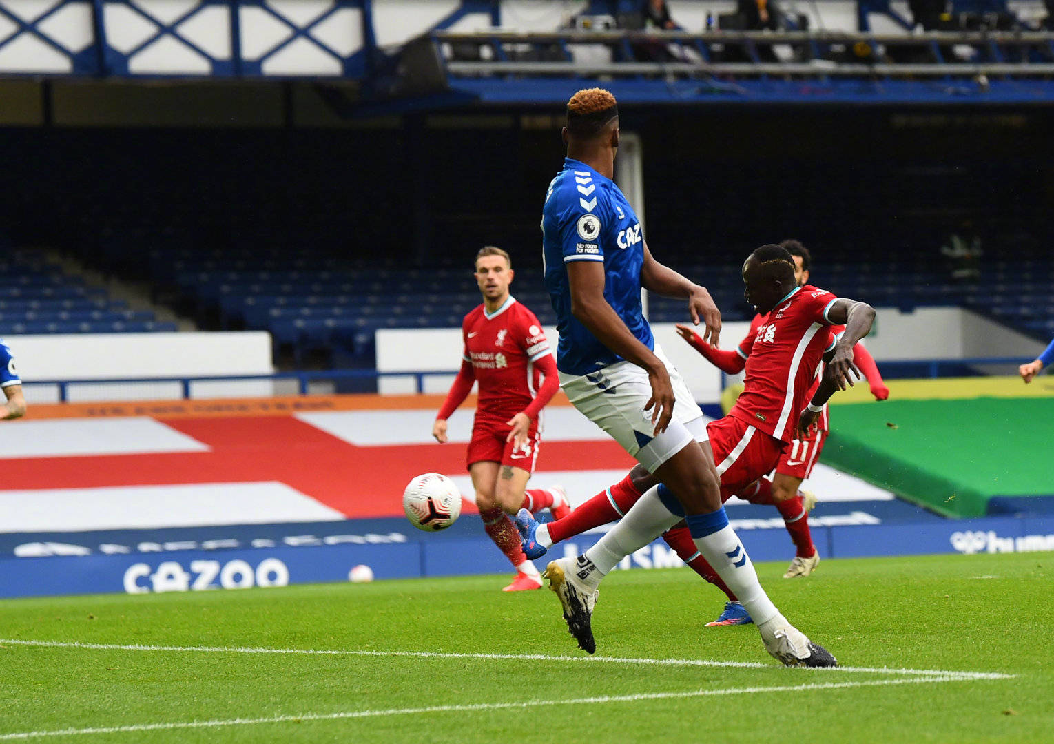 上的穩健表 上的穩健表