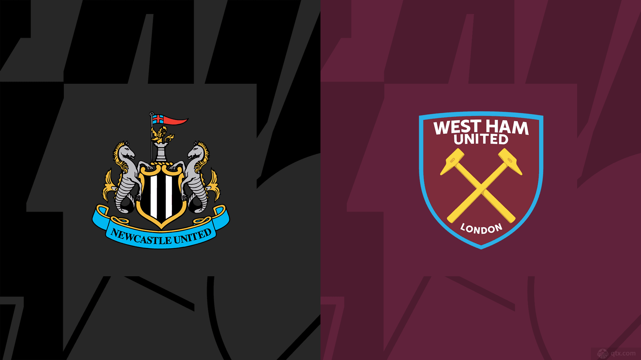 菲律宾等球 菲律宾等球