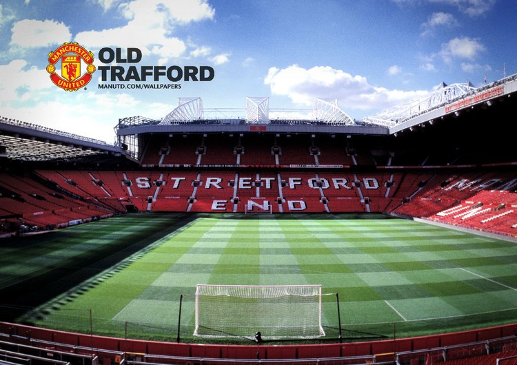 依靠教练的 依靠教练的