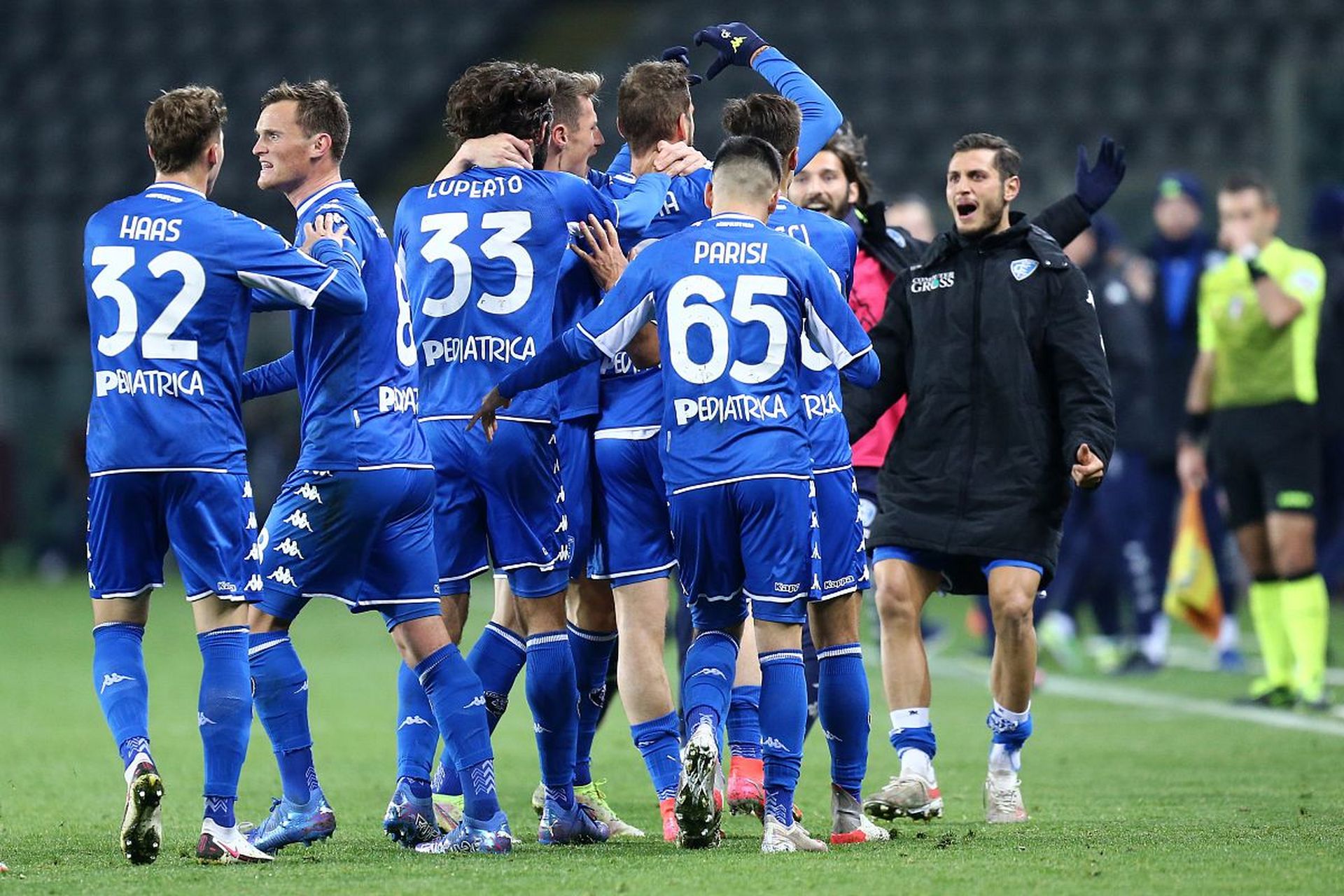 球员的建议 球员的建议