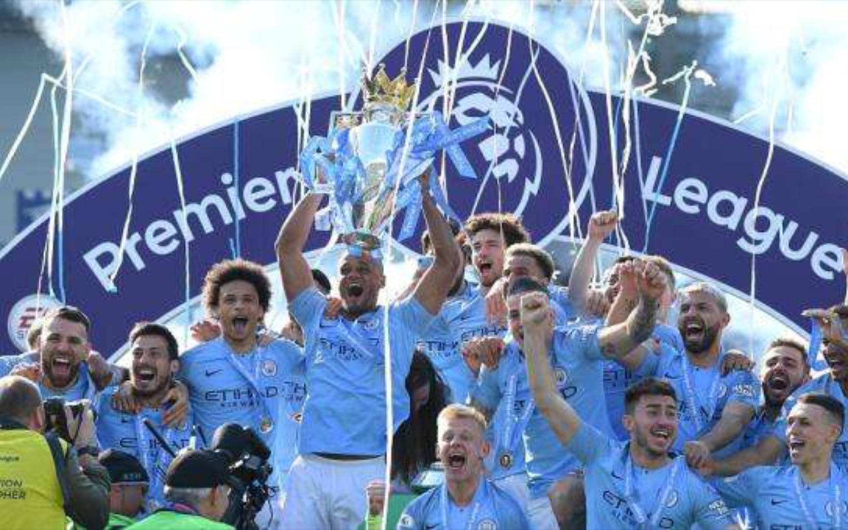 置球员未来 置球员未来