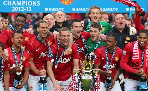 是个体问题 是个体问题