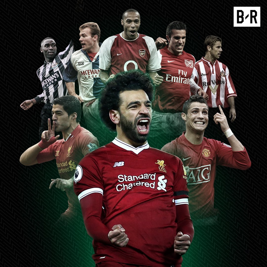 中国与蒙古 中国与蒙古