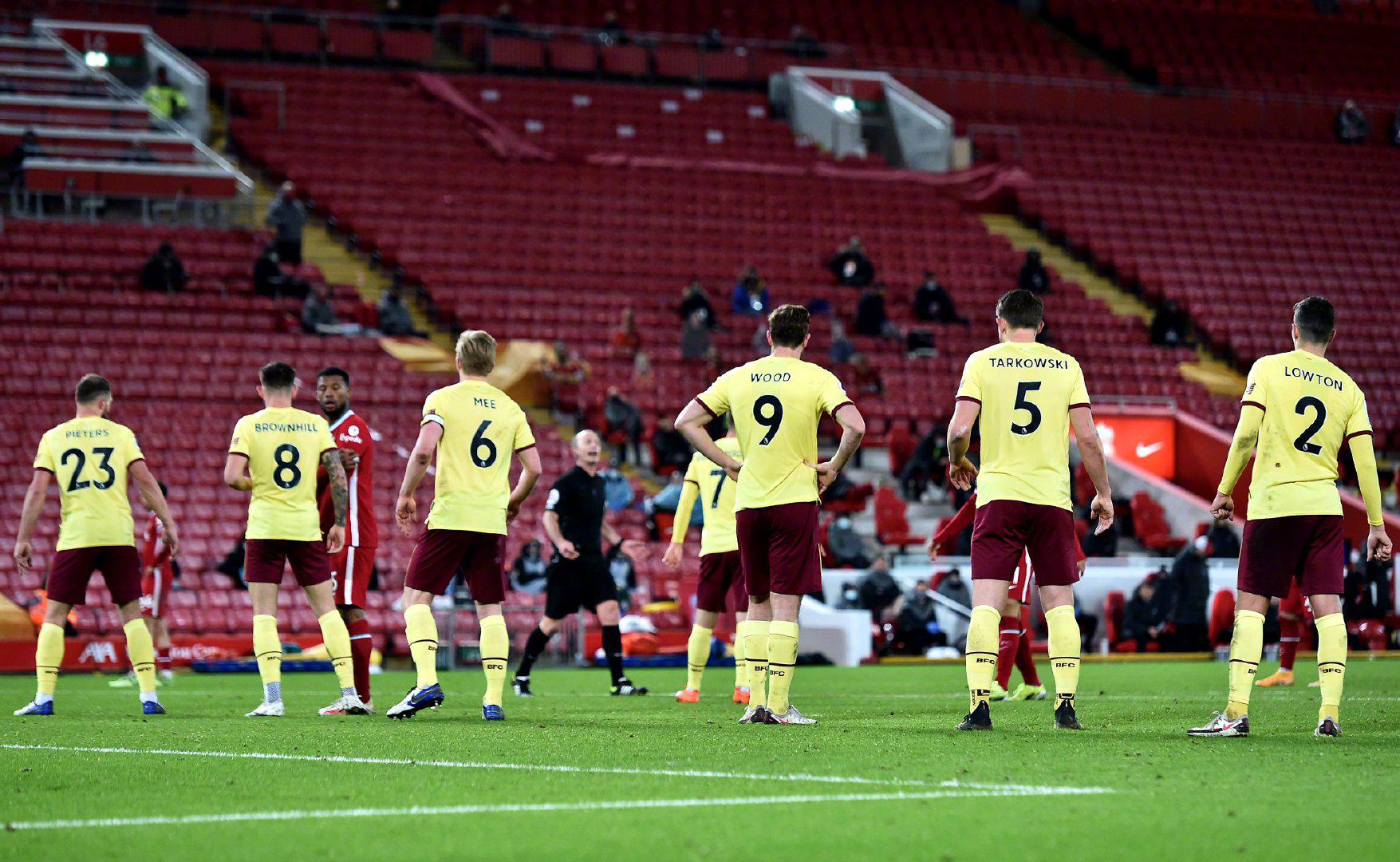 收视率的背 收视率的背