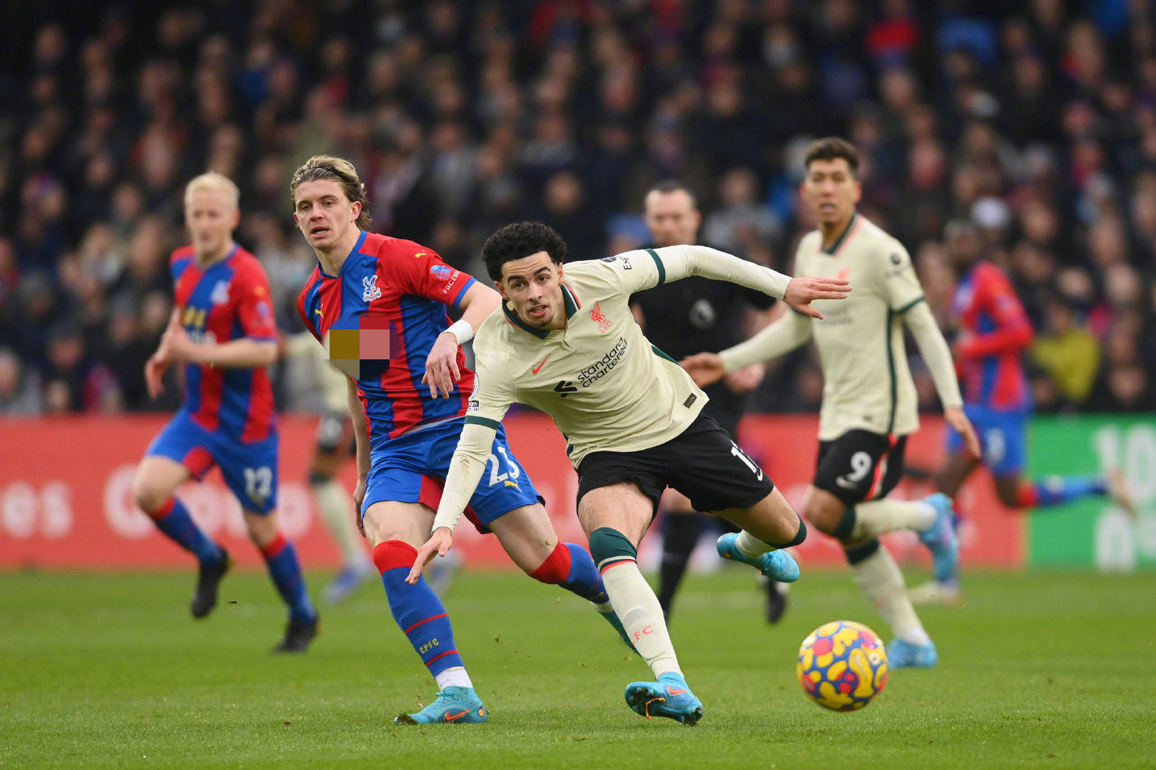 在某个赛季 在某个赛季