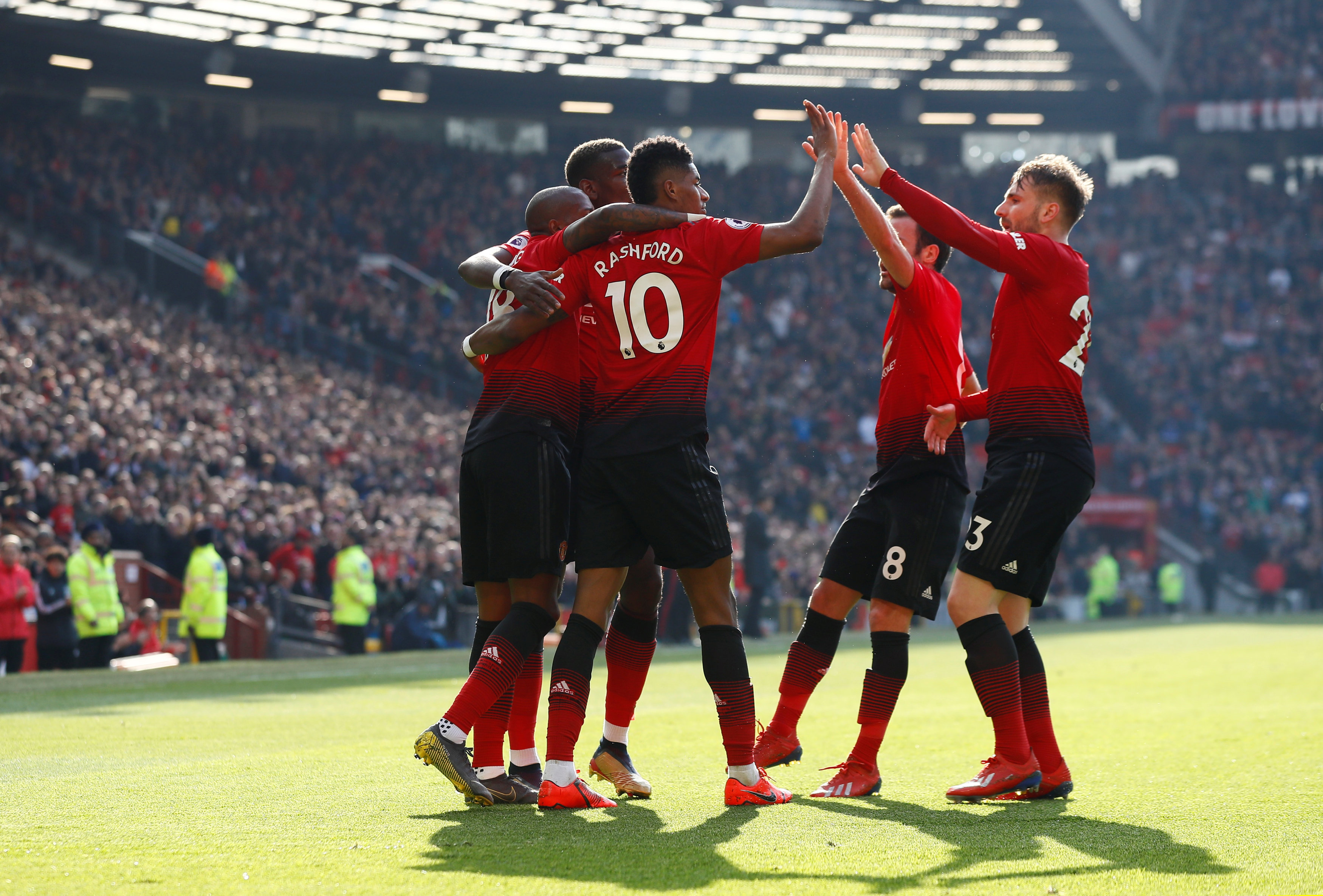 莫伦特斯的 莫伦特斯的