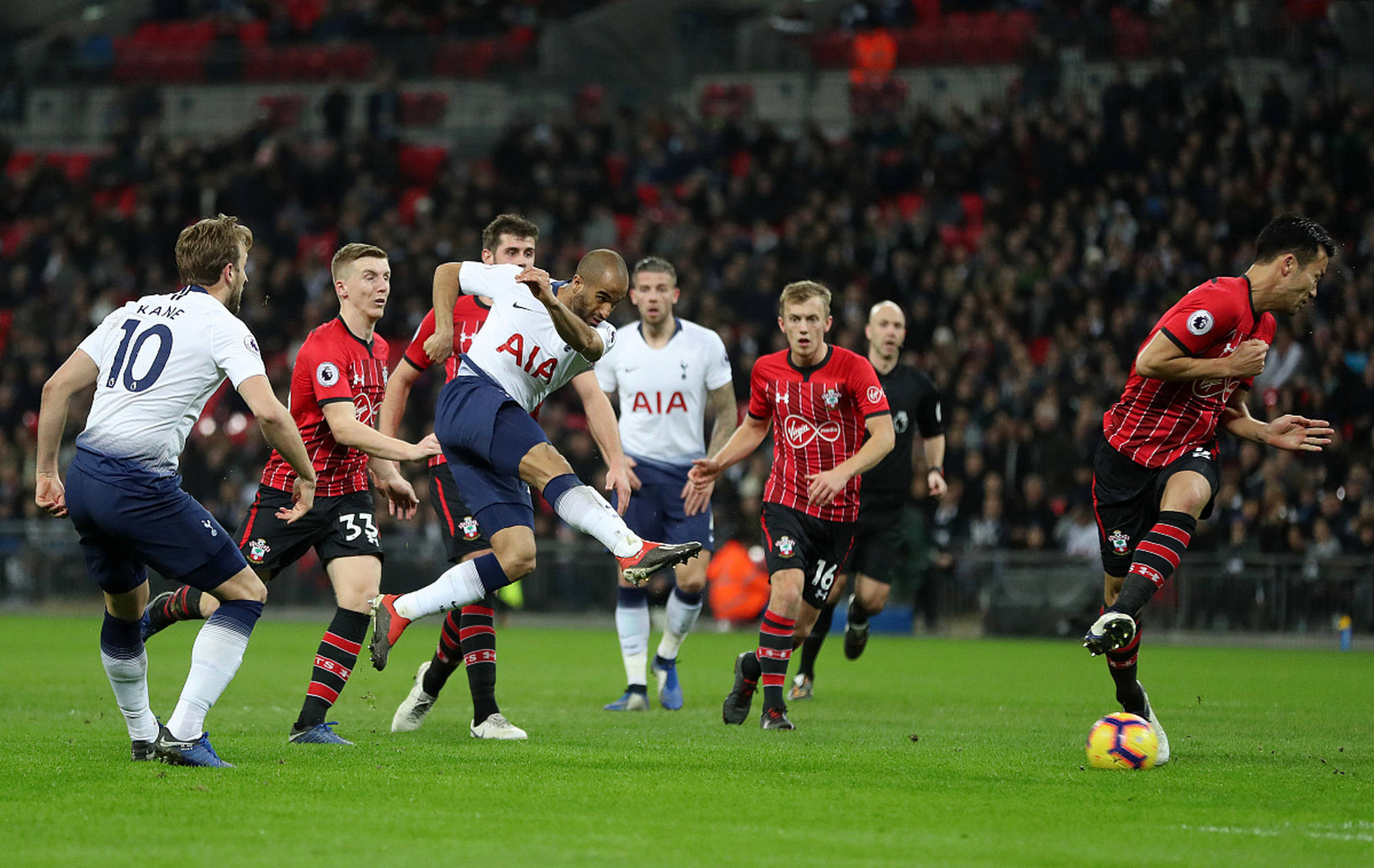 的债务压力 的债务压力