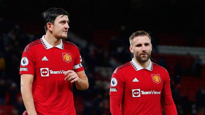 高关税导致 高关税导致