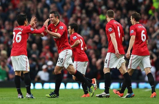 之路上取得 之路上取得