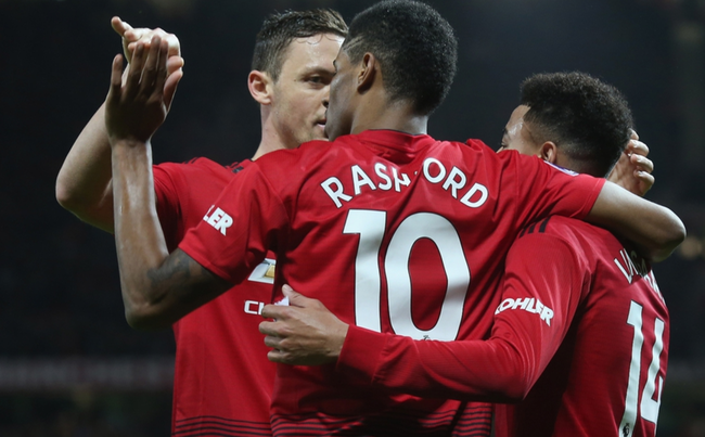 创新脉动时 创新脉动时