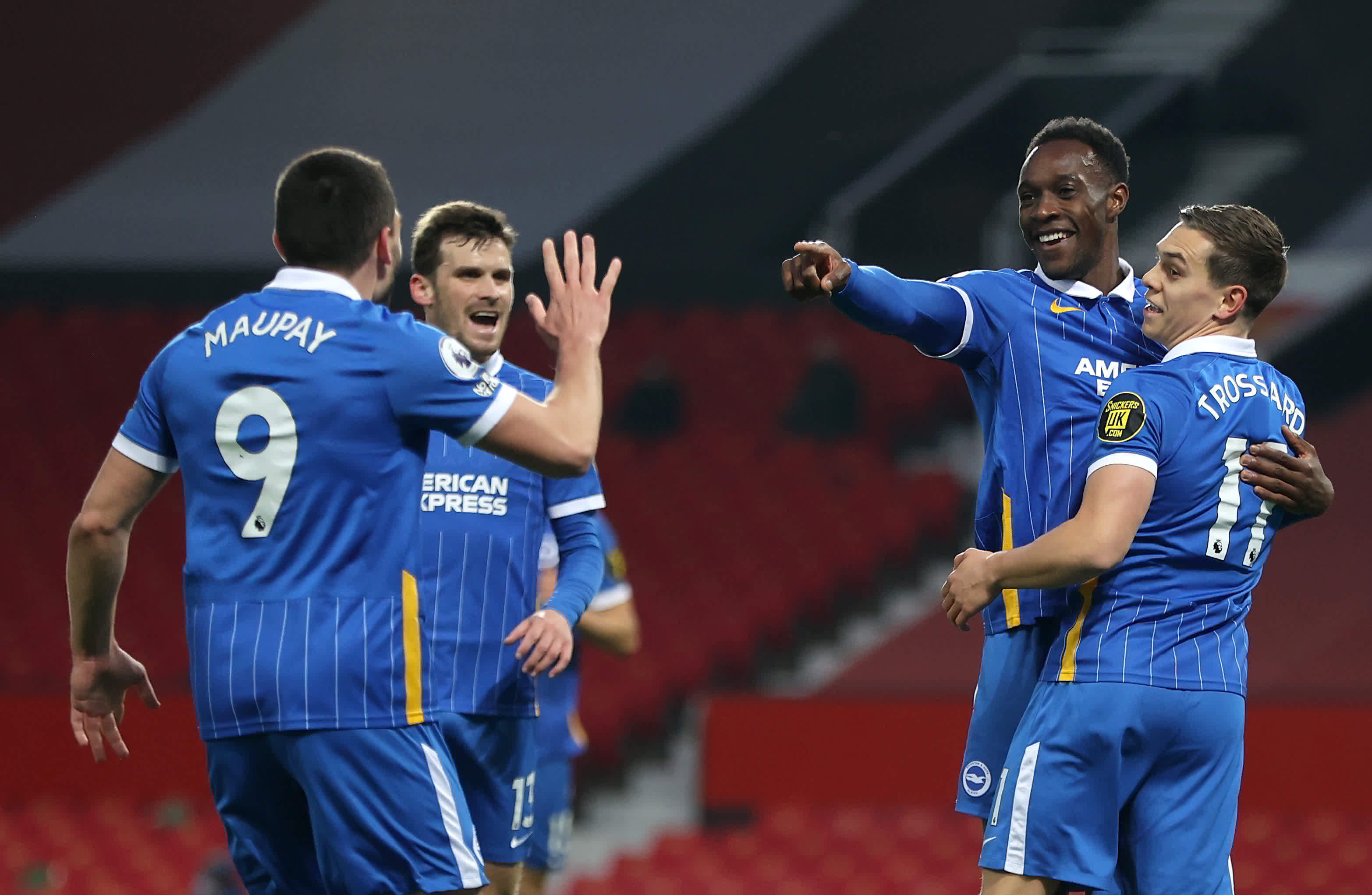 反击中融入 反击中融入