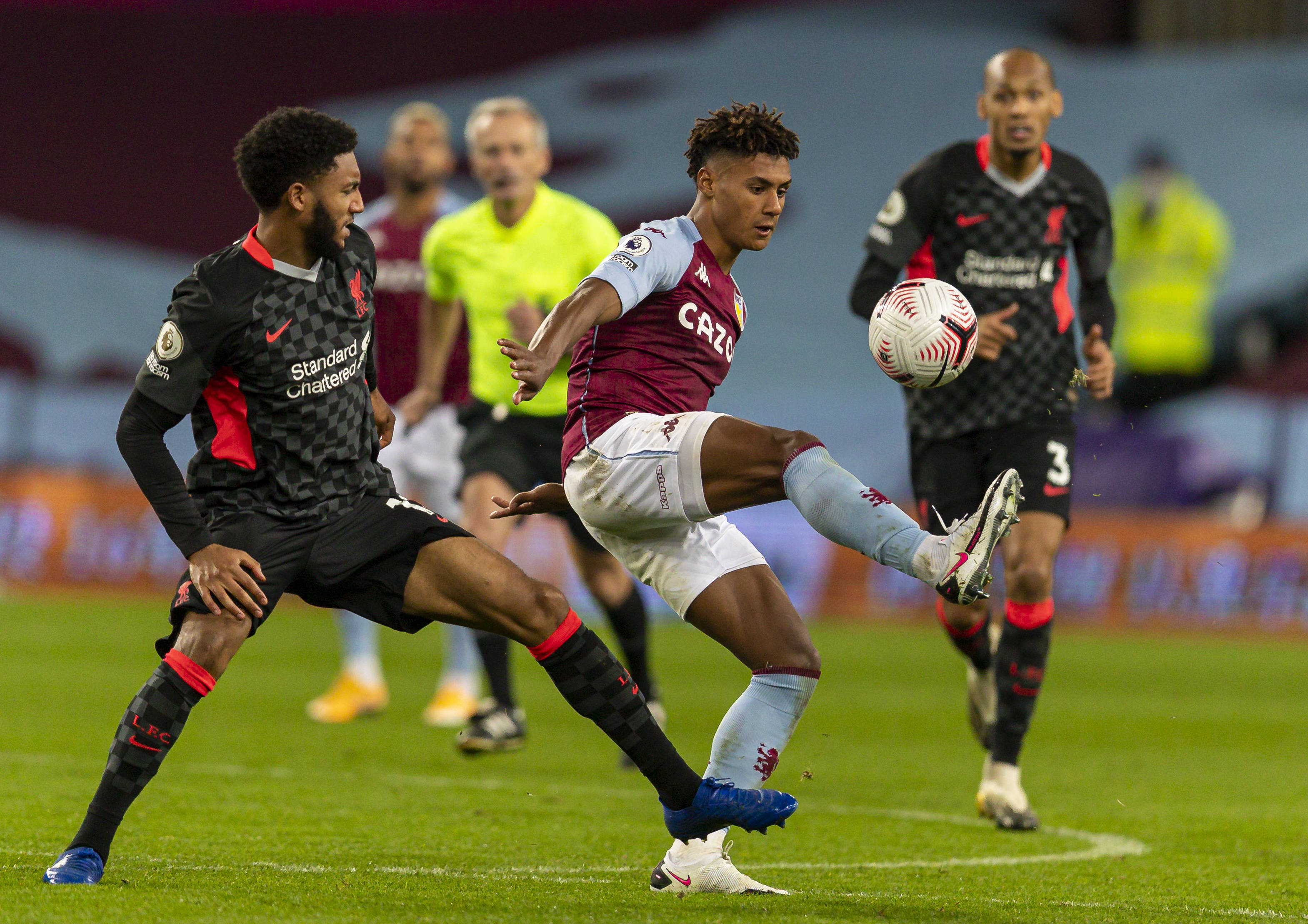 精准投篮和 精准投篮和