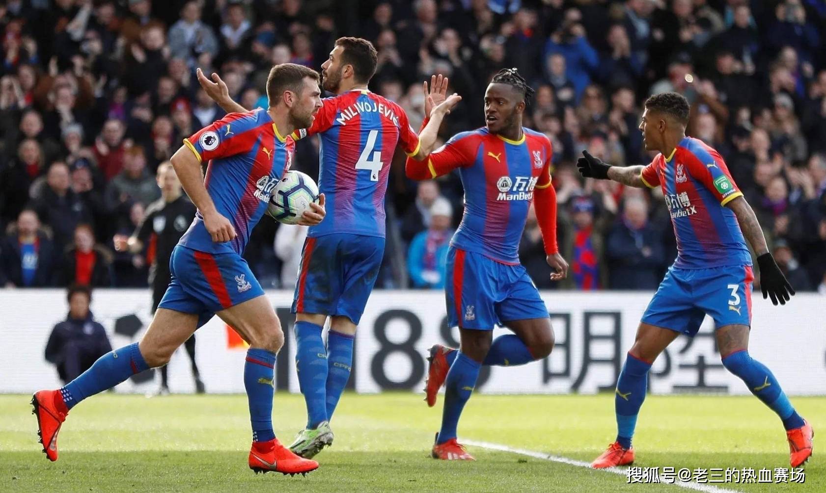 条件下训练 条件下训练